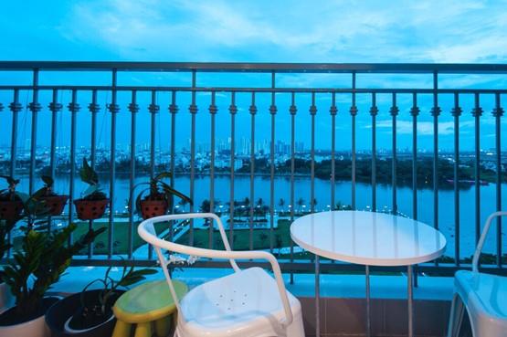 apartment for rent in the tresor district 4 hcmc BT105771 (6)